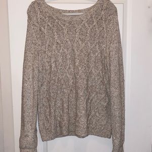 Tommy Hilfiger sweater